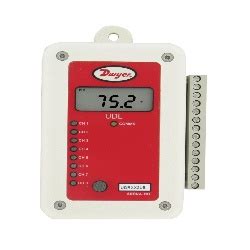 data logger for universal testing machine|udl universal input data logger.